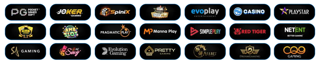 wm55 casino